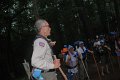 06-25_Back_from Brown-Sea_031